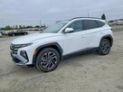 Hyundai Tucson LIMITED / AWD / Hybryda