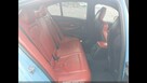 BMW M3 F80 / Yas Marina Blue / Automat / niski przebieg - 12