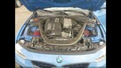 BMW M3 F80 / Yas Marina Blue / Automat / niski przebieg - 13