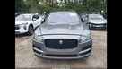 Jaguar F-PACE Bogata wersja wyposażenia / AWD / niski przebieg - 2