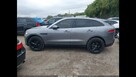 Jaguar F-PACE Bogata wersja wyposażenia / AWD / niski przebieg - 7