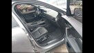 Jaguar F-PACE Bogata wersja wyposażenia / AWD / niski przebieg - 8