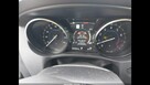 Jaguar F-PACE Bogata wersja wyposażenia / AWD / niski przebieg - 9