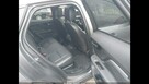 Jaguar F-PACE Bogata wersja wyposażenia / AWD / niski przebieg - 10
