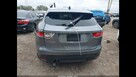 Jaguar F-PACE Bogata wersja wyposażenia / AWD / niski przebieg - 13