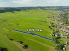Działka-Sprzedaż-Lasek PL - 2
