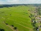 Działka-Sprzedaż-Lasek PL - 4
