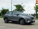 Nissan Qashqai 1.3DIG-T z Gwarancja  Kamera 360"