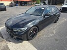 BMW 330 xDrive / M-Pakiet / Piękna konfiguracja - 1