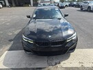 BMW 330 xDrive / M-Pakiet / Piękna konfiguracja - 2
