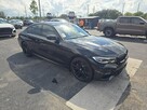 BMW 330 xDrive / M-Pakiet / Piękna konfiguracja - 3