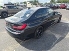 BMW 330 xDrive / M-Pakiet / Piękna konfiguracja - 5