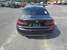 BMW 330 xDrive / M-Pakiet / Piękna konfiguracja - 6