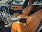 BMW 330 xDrive / M-Pakiet / Piękna konfiguracja - 7