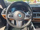 BMW 330 xDrive / M-Pakiet / Piękna konfiguracja - 8