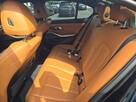 BMW 330 xDrive / M-Pakiet / Piękna konfiguracja - 9