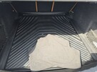 BMW 330 xDrive / M-Pakiet / Piękna konfiguracja - 10
