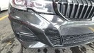 BMW 330 xDrive / M-Pakiet / Piękna konfiguracja - 11