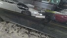 BMW 330 xDrive / M-Pakiet / Piękna konfiguracja - 12
