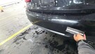 BMW 330 xDrive / M-Pakiet / Piękna konfiguracja - 13