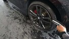 BMW 330 xDrive / M-Pakiet / Piękna konfiguracja - 14