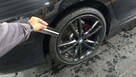 BMW 330 xDrive / M-Pakiet / Piękna konfiguracja - 15