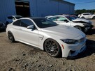 BMW M4 F82 / Bardzo zadbany / niski przebieg