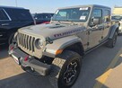 Jeep Gladiator RUBICON / AWD / niski przebieg - 1