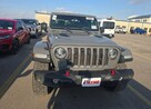Jeep Gladiator RUBICON / AWD / niski przebieg - 2