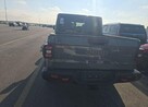 Jeep Gladiator RUBICON / AWD / niski przebieg - 7