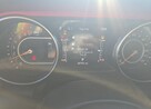 Jeep Gladiator RUBICON / AWD / niski przebieg - 9