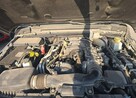 Jeep Gladiator RUBICON / AWD / niski przebieg - 12