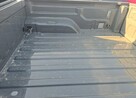 Jeep Gladiator RUBICON / AWD / niski przebieg - 13
