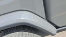 Jeep Gladiator RUBICON / AWD / niski przebieg - 14