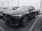 Volvo XC 40 ULTIMATE DARK THEME / AWD / B5 / niski przebieg