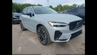 Volvo XC 60 Najwyższa wersja wyposażenia ULTRA / AWD / B5