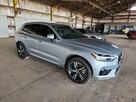 Volvo XC 60 R-Design / AWD / T6 / niski przebieg