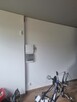 Sprzedam działkę ROD Radość po kapitalnym remoncie Katowice - 10