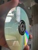 Macosx Leopard. Apple MAC dvd - 3