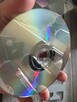 Macosx Leopard. Apple MAC dvd - 4