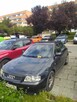 Sprzedam