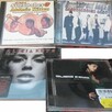 Płyty CD muzyka różne Madonna Smokie Adams Aerosmith William