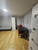 Mieszkanie 80m2, 3-pokoje, Al. Kijowska - 8