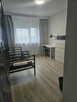 Mieszkanie Studenckie 84 m² 5 Pokoi Gaj, ul. Krynicka - 5