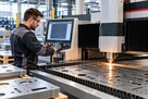 Operator lasera CNC (m/k/i) - Dornstadt- AS-GL-DE