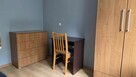 2-pokojowe mieszkanie 38 m² Łódź Śródmieście Wierzbowa