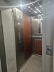 Mieszkanie Studenckie 84 m² 5 Pokoi Gaj, ul. Krynicka - 6
