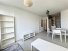 2-pokojowe mieszkanie do wynajecia na Żoliborzu - 6
