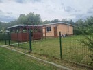 Sprzedam działkę ROD Radość po kapitalnym remoncie Katowice - 2