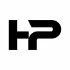 HotPoint PPF & Auto detailing | Oklejanie Samochodów |